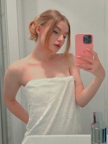 Фото проститутки Оля №4 в городе Люберцы