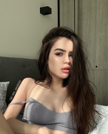 Фото проститутки Лера мне 23 №3 в городе Люберцы