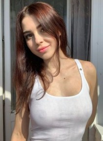 Фото проститутки Катя №4 в городе Люберцы