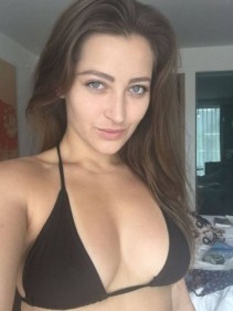 Фото проститутки Соня №3 в городе Люберцы