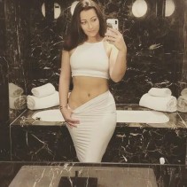 Фото проститутки Соня №4 в городе Люберцы