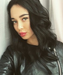 Фото проститутки Ирина №2 в городе Люберцы