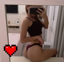 Фото проститутки Юля №4 в городе Люберцы