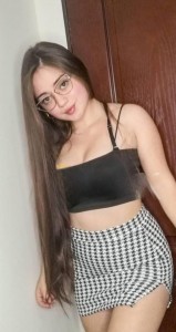 Фото проститутки Оля жду вас малчики гости №4 в городе Люберцы