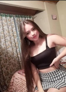Фото проститутки Оля жду вас малчики гости №3 в городе Люберцы