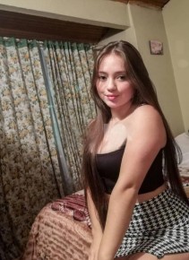 Фото проститутки Оля жду вас малчики гости №2 в городе Люберцы