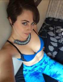 Фото проститутки Катя №7 в городе Люберцы