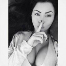 Фото проститутки Рита №2 в городе Люберцы