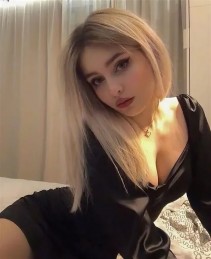 Фото проститутки Анастасия №4 в городе Люберцы