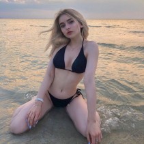 Фото проститутки Анастасия №5 в городе Люберцы