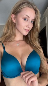 Фото проститутки Вика №2 в городе Люберцы