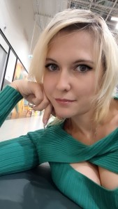 Фото проститутки Оля №4 в городе Люберцы