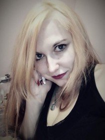 Фото проститутки Оля №2 в городе Люберцы