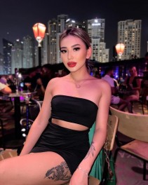 Фото проститутки Марина №3 в городе Люберцы