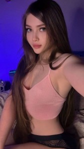 Фото проститутки Вика №2 в городе Люберцы