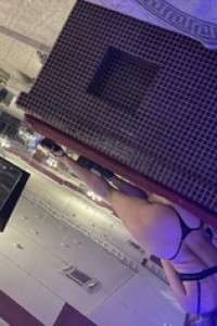 Фото проститутки Вика №4 в городе Люберцы