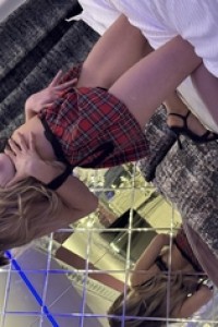 Фото проститутки Вика №3 в городе Люберцы