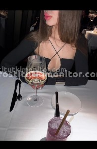 Фото проститутки Ася №10 в городе Люберцы