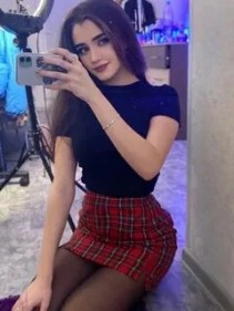 Фото проститутки Даша №4 в городе Люберцы