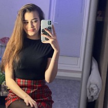 Фото проститутки Даша №3 в городе Люберцы