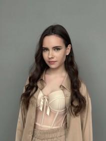 Фото проститутки Вика №2 в городе Люберцы