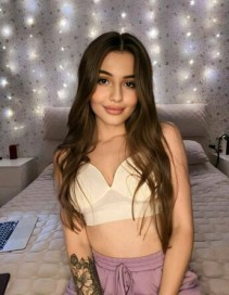 Фото проститутки Алена №2 в городе Люберцы