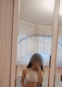 Фото проститутки Лера №2 в городе Люберцы