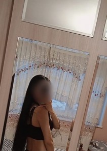 Фото проститутки Лера №4 в городе Люберцы