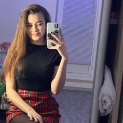 Фото проститутки Даша №1 в городе Люберцы