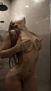 Фото проститутки Вероника №1 в городе Люберцы