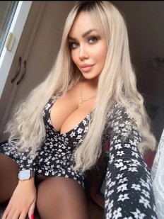 Фото проститутки Настя №1 в городе Люберцы