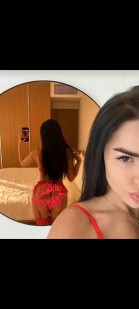 Фото проститутки Мария №1 в городе Люберцы