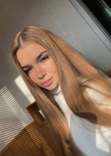 Касандра, Г. Люберцы
