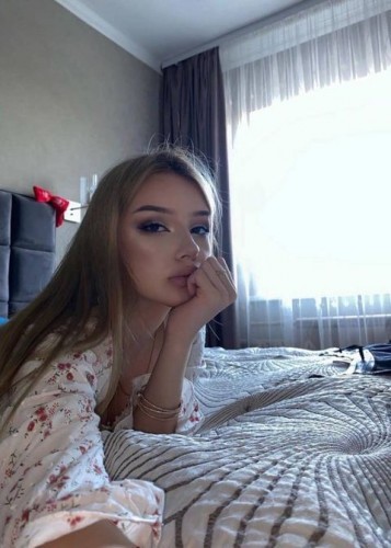 Люба, Г. Люберцы