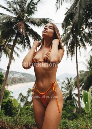 Юля, Г. Люберцы