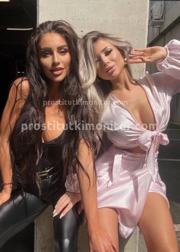 Юля, Г. Люберцы