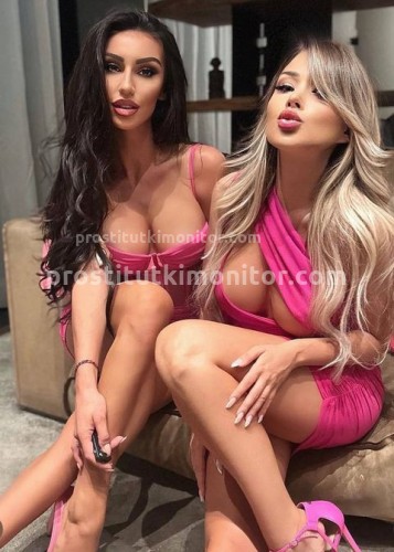 Юля, Г. Люберцы